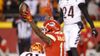 marquez-valdes-scantling-kansas-city-chiefs-cincinnati-bengals-aspect-ratio-16-9